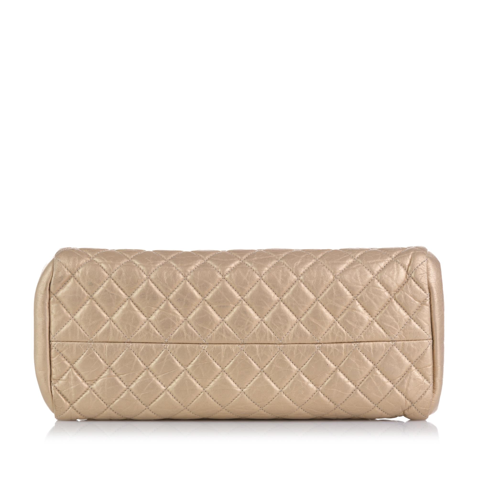 Chanel Just Mademoiselle (SHG-37073)