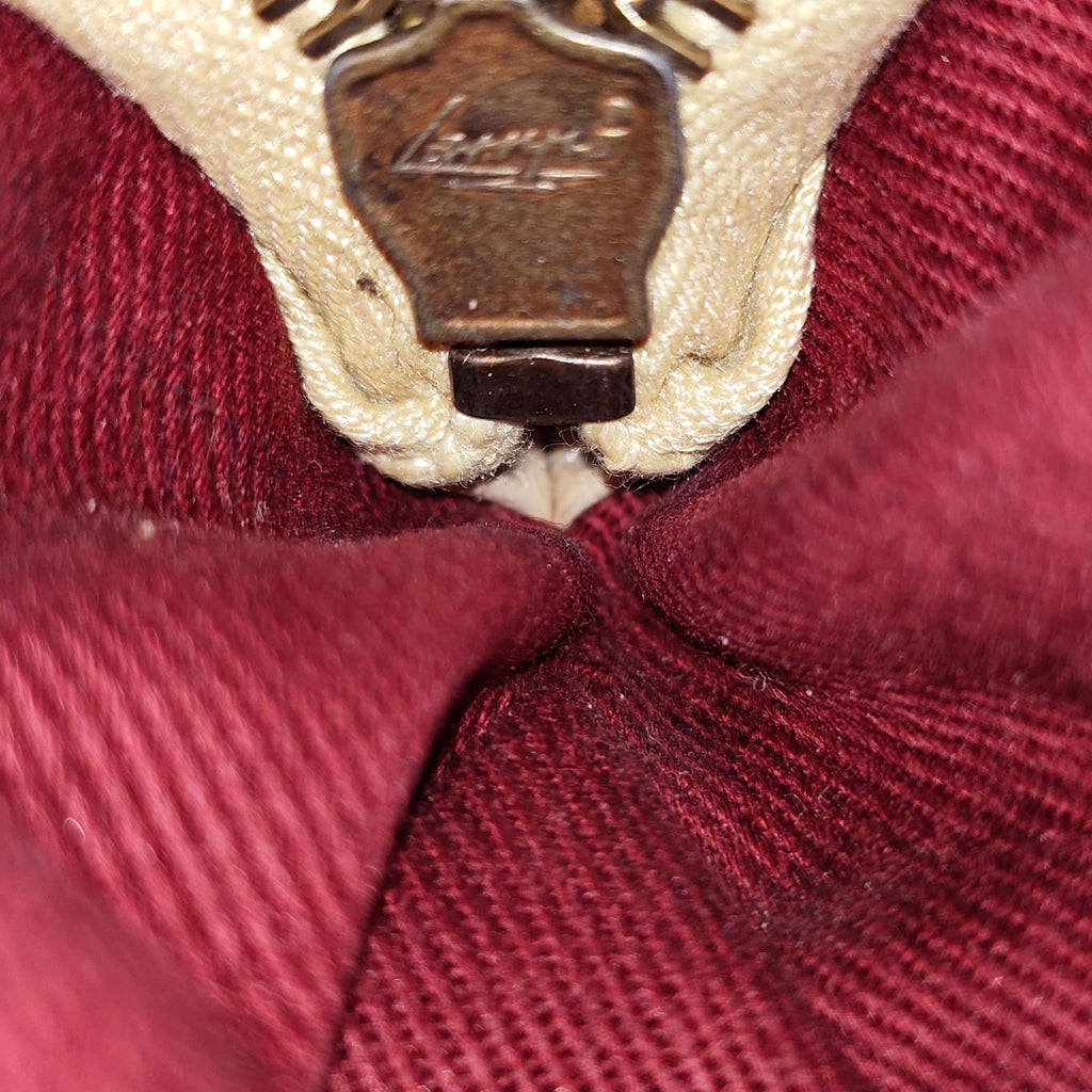 Chanel Just Mademoiselle (SHG-37073)