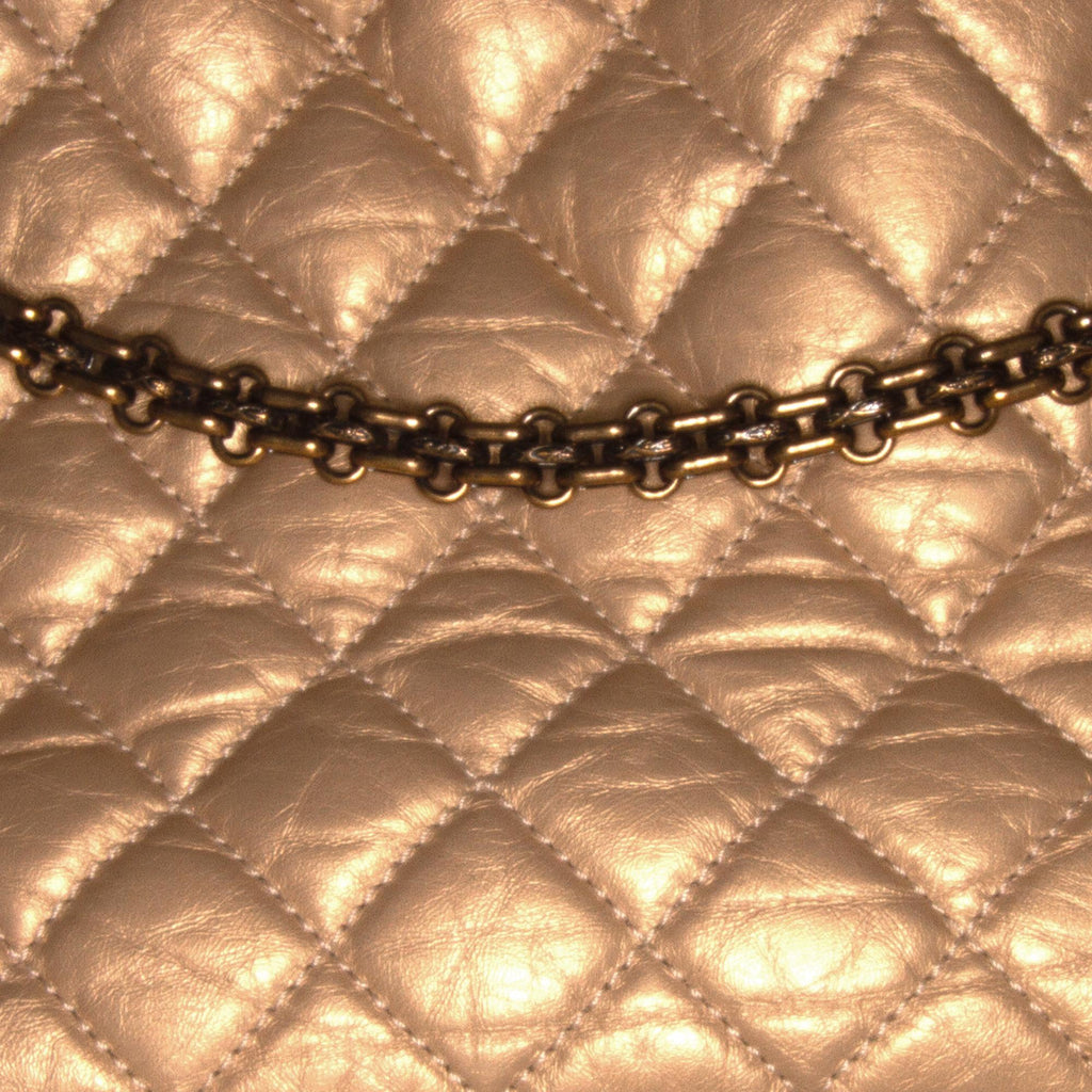Chanel Just Mademoiselle (SHG-37073)