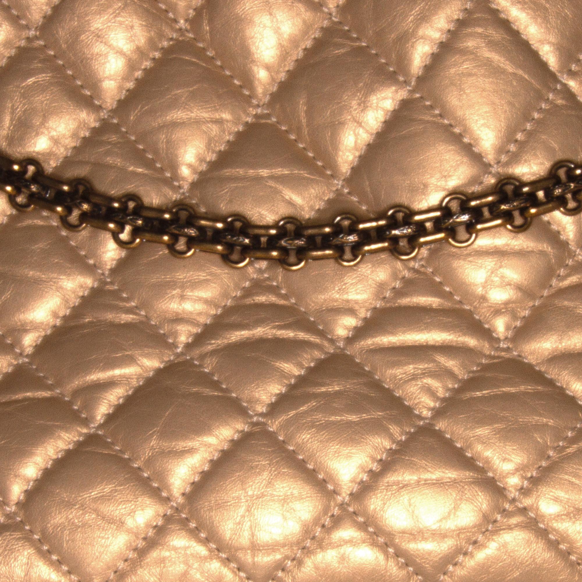 Chanel Just Mademoiselle (SHG-37073)