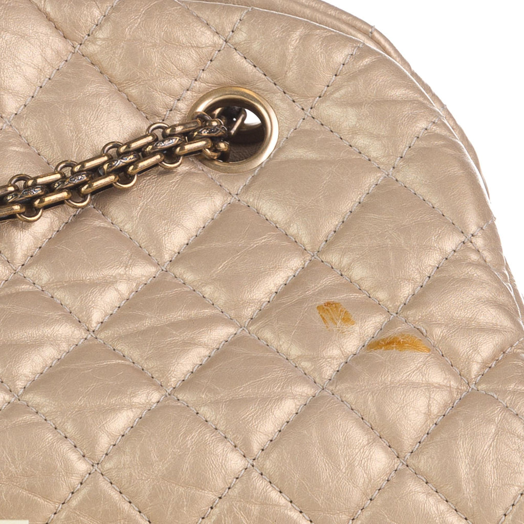 Chanel Just Mademoiselle (SHG-37073)