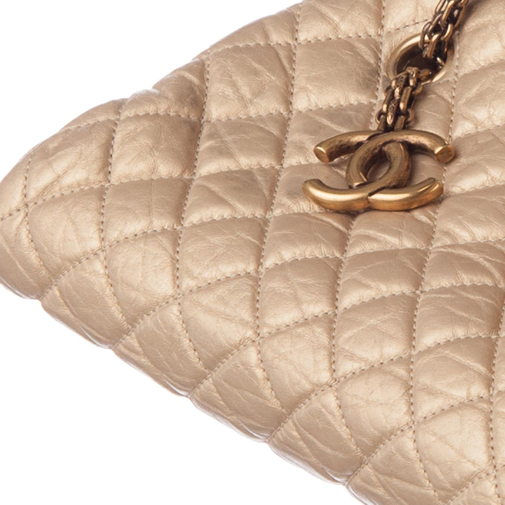 Chanel Just Mademoiselle (SHG-37073)
