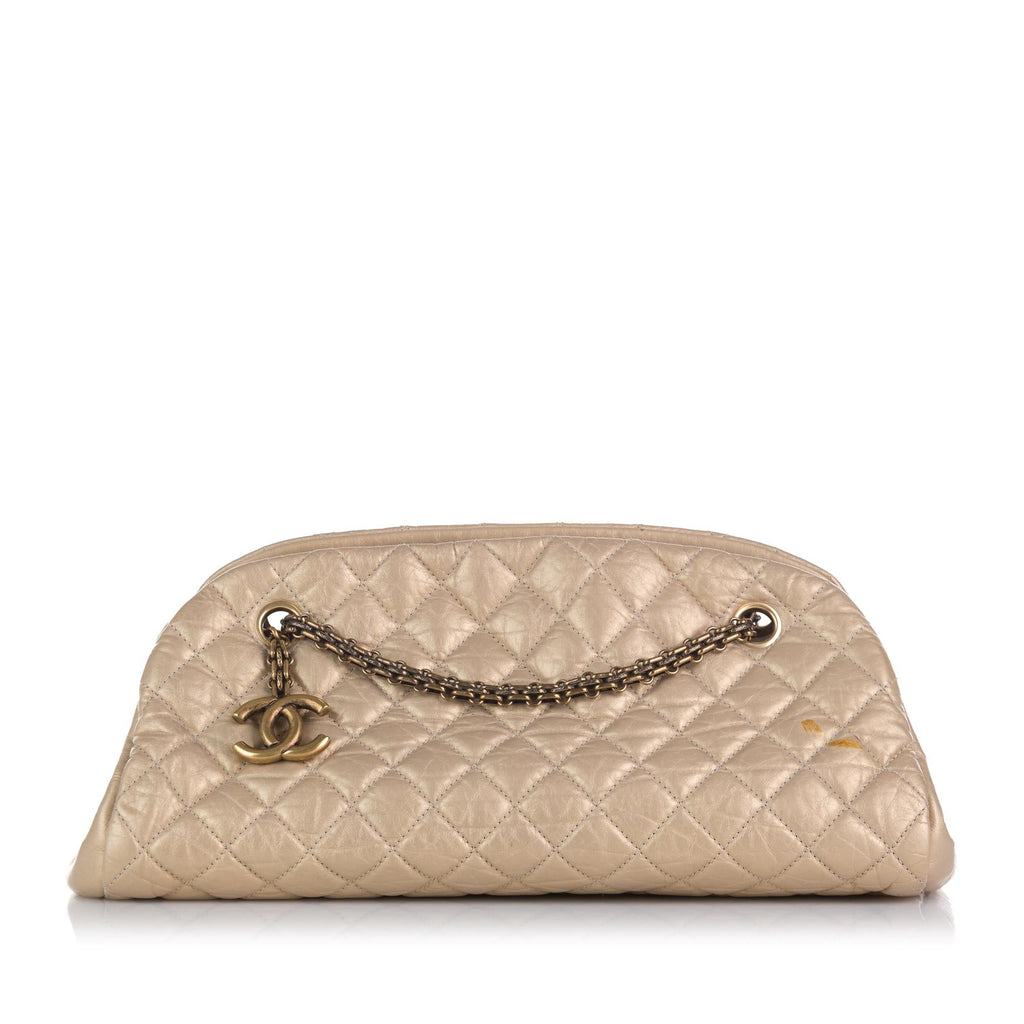 Chanel Just Mademoiselle (SHG-37073)