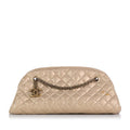 Chanel Just Mademoiselle (SHG-37073)