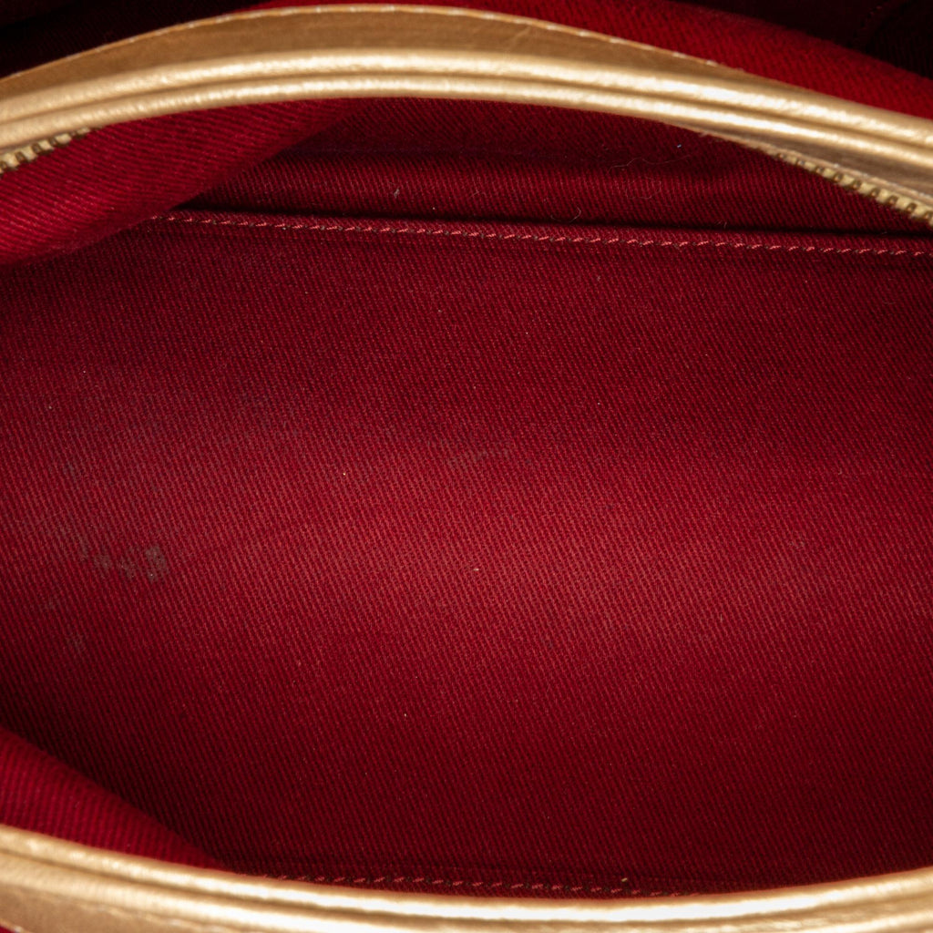 Chanel Just Mademoiselle (SHG-37073)