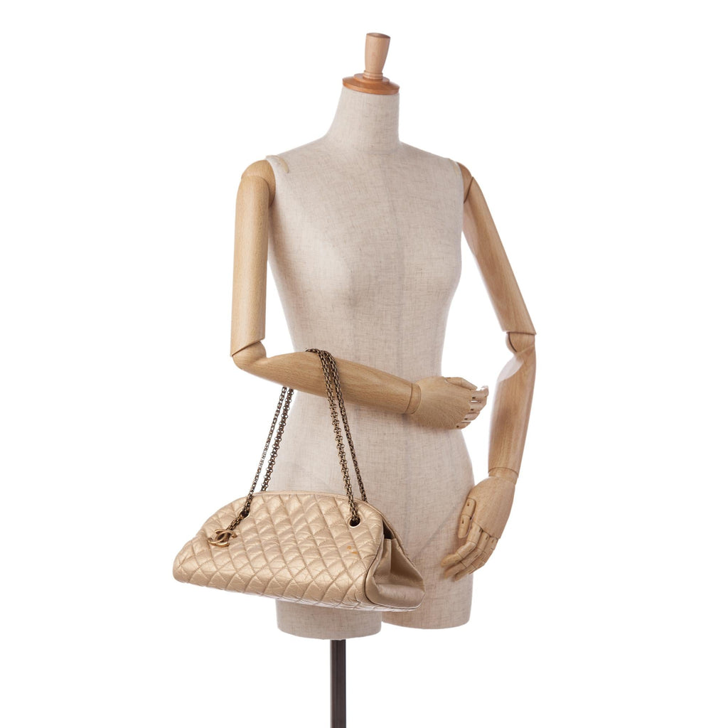 Chanel Just Mademoiselle (SHG-37073)