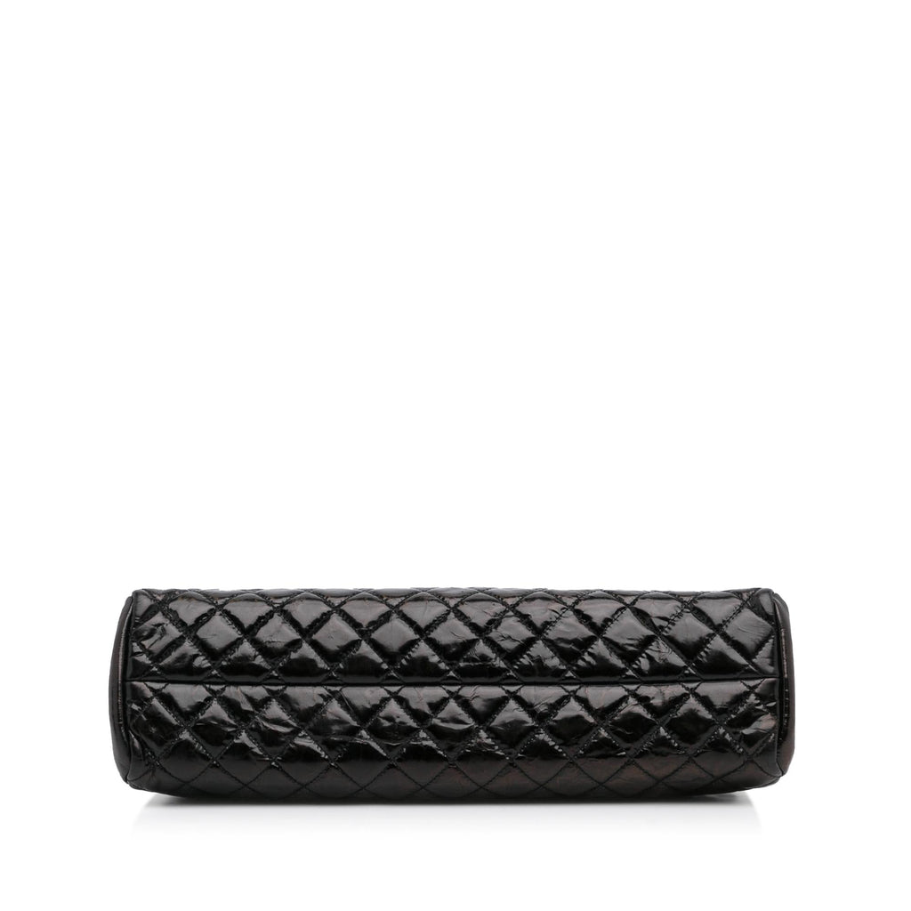 Chanel Just Mademoiselle (SHG-UCIKen)