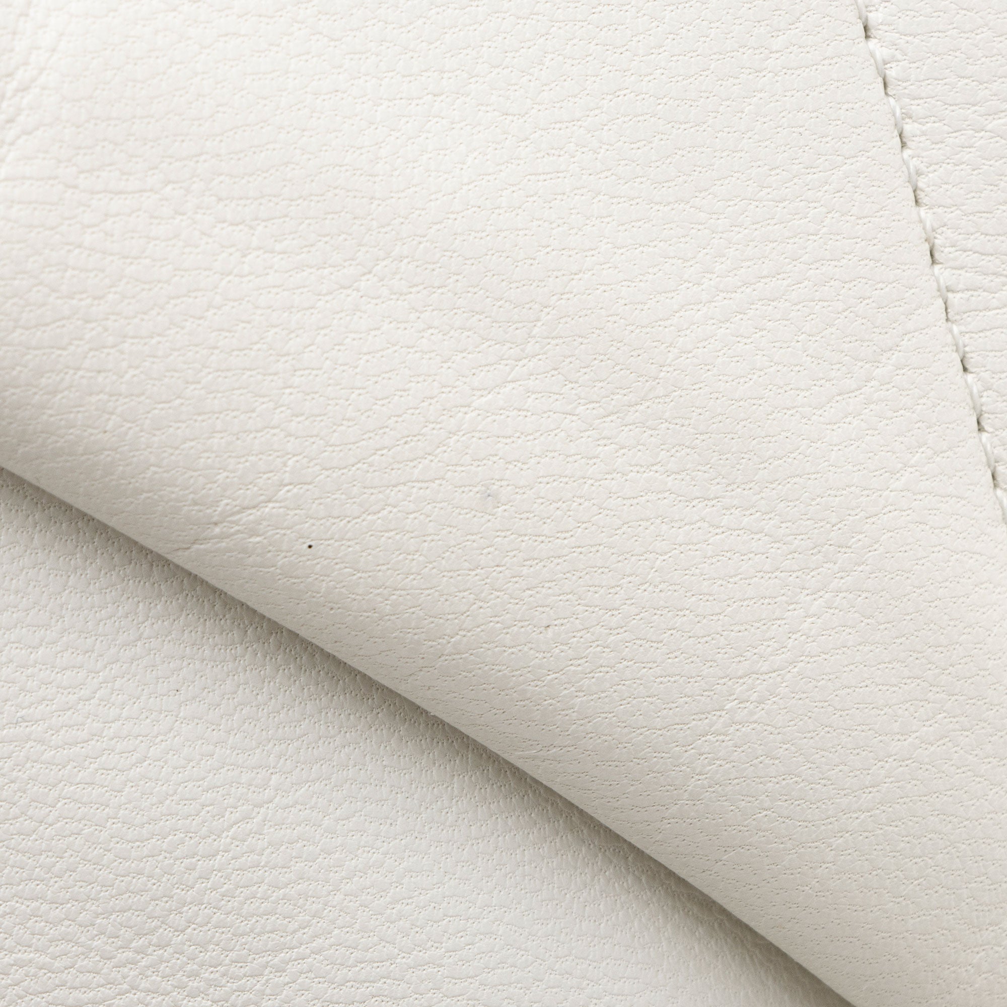 Chanel Lambskin 19 Large Flap Shoulder Bag
