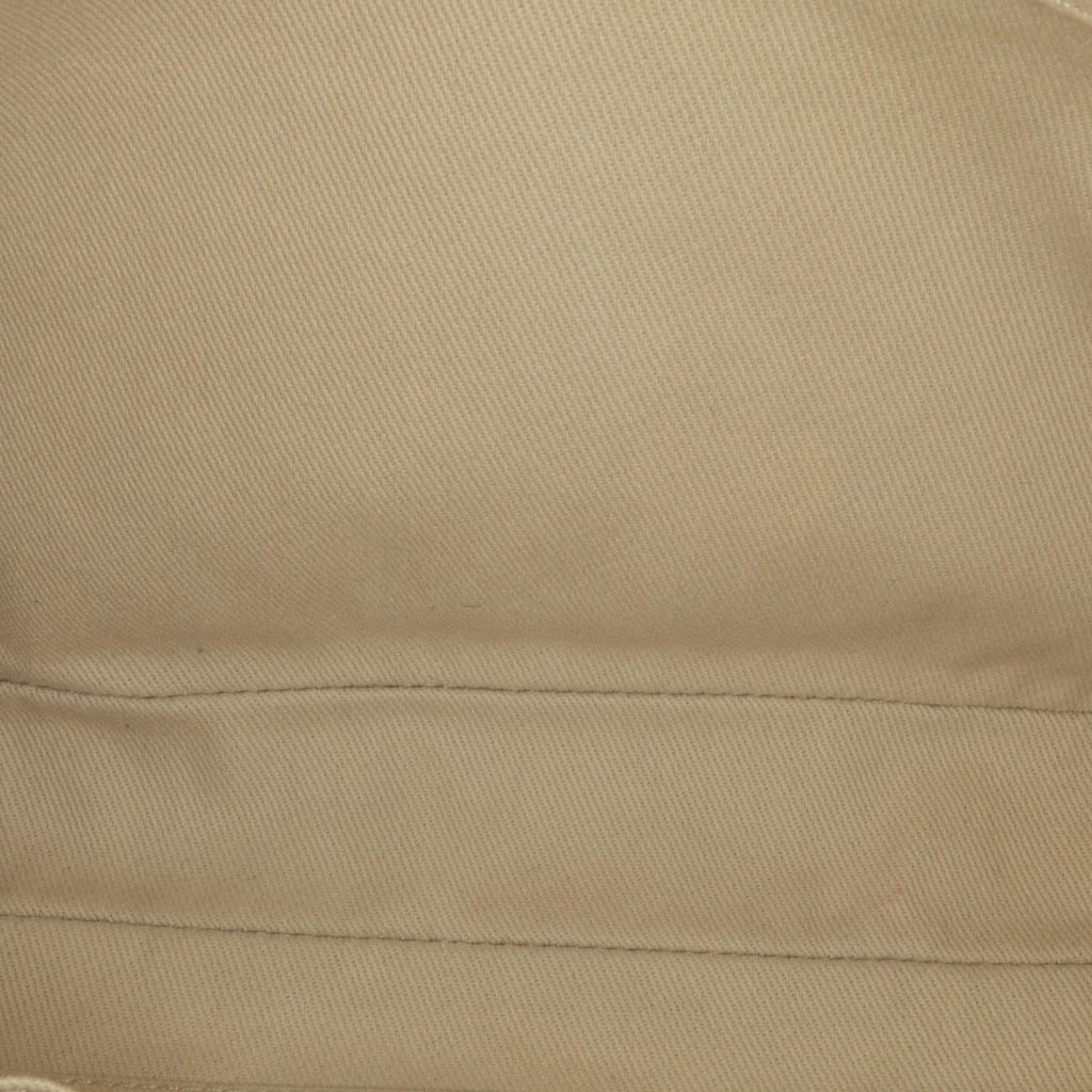 Chanel Lambskin Burgundy Rocks Flap (SHG-7t8JA4)