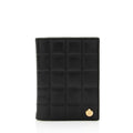 Chanel Lambskin Chocolate Bar Photo Holder - FINAL SALE (SHF-18991)