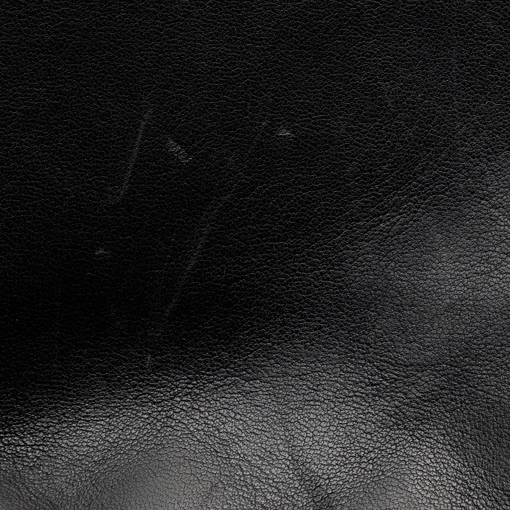 Chanel Lambskin Classic Jumbo Single Flap Bag