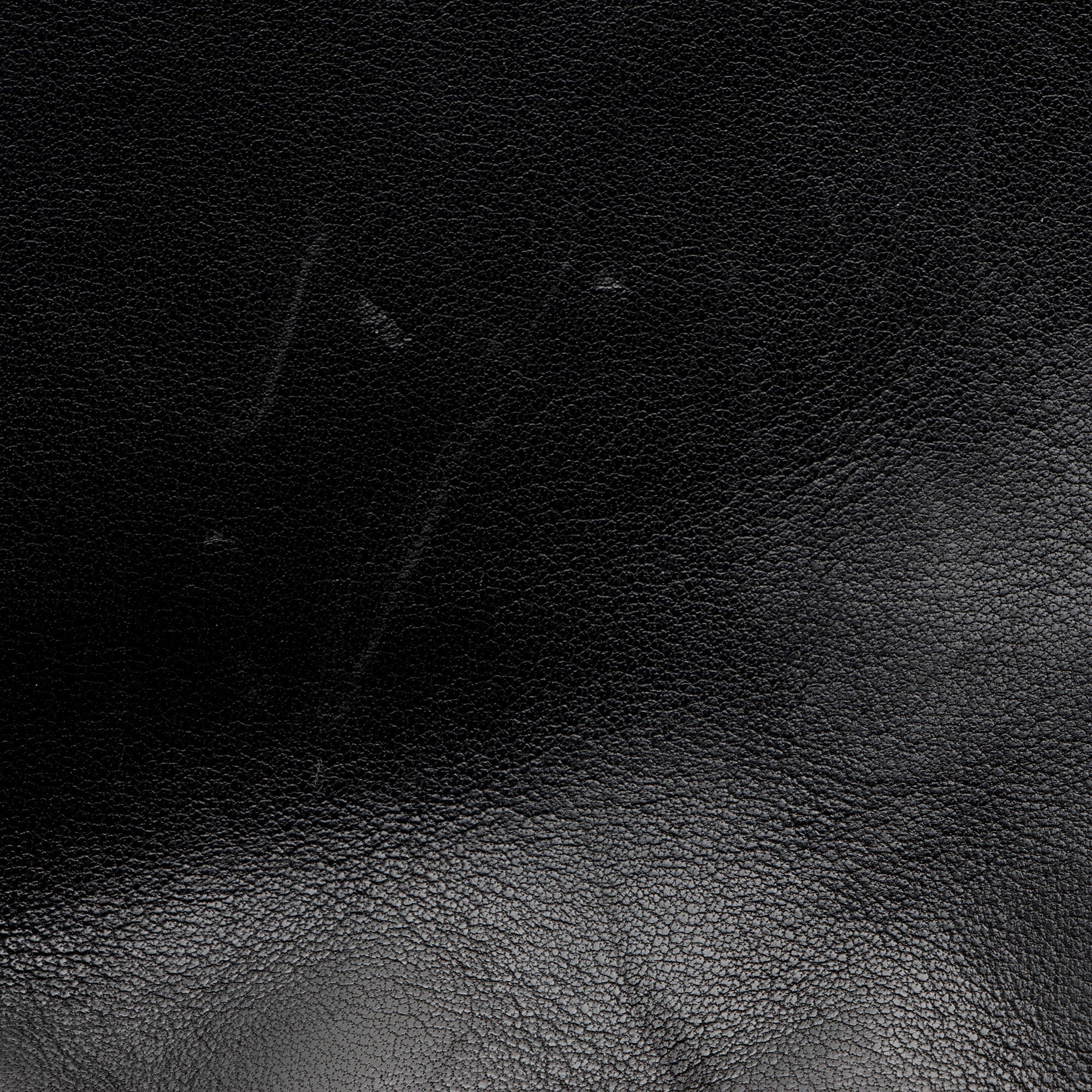 Chanel Lambskin Classic Jumbo Single Flap Bag