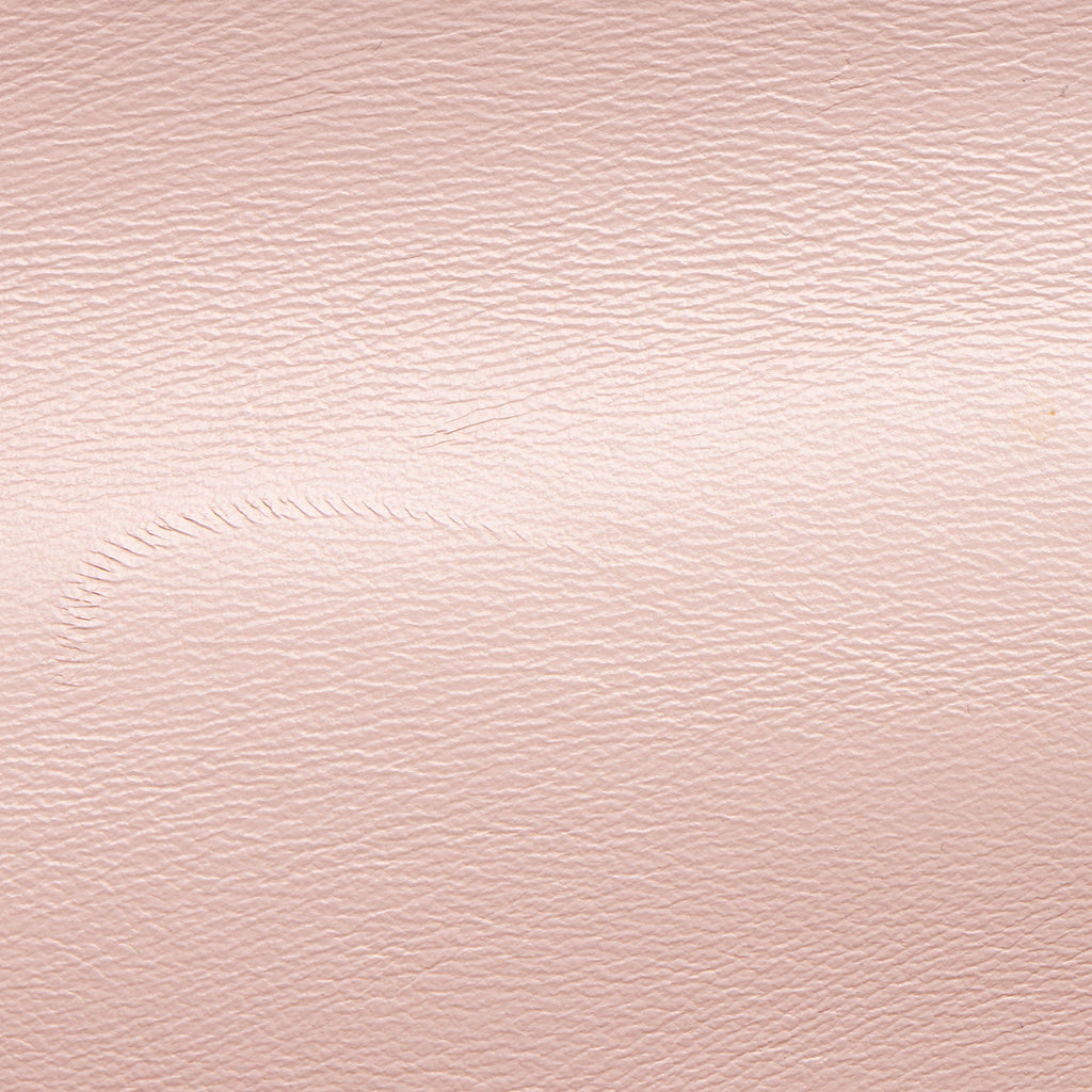 Chanel Lambskin Fancy Jewel Small Flap Bag (SHF-8WpuZe)