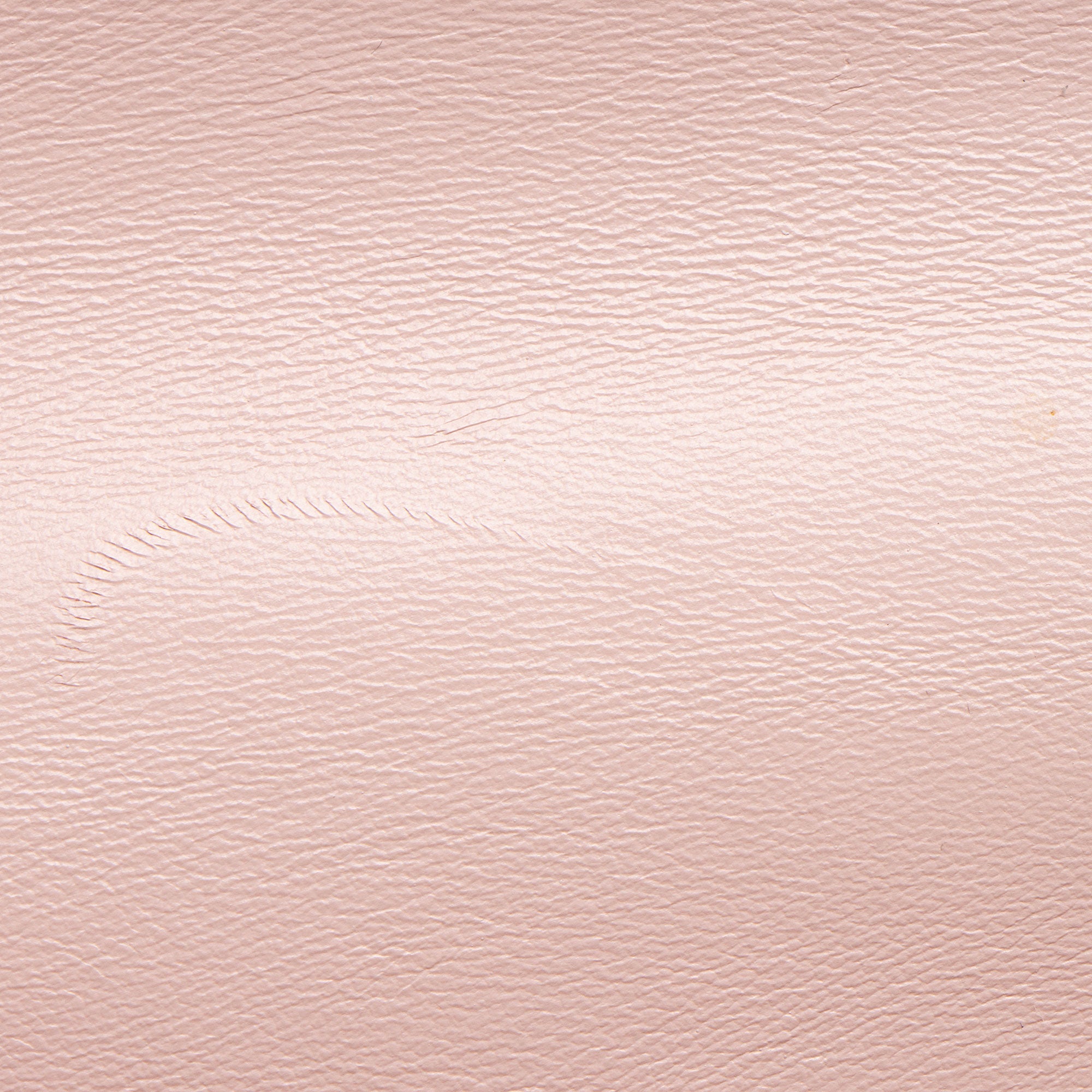 Chanel Lambskin Fancy Jewel Small Flap Bag (SHF-8WpuZe)