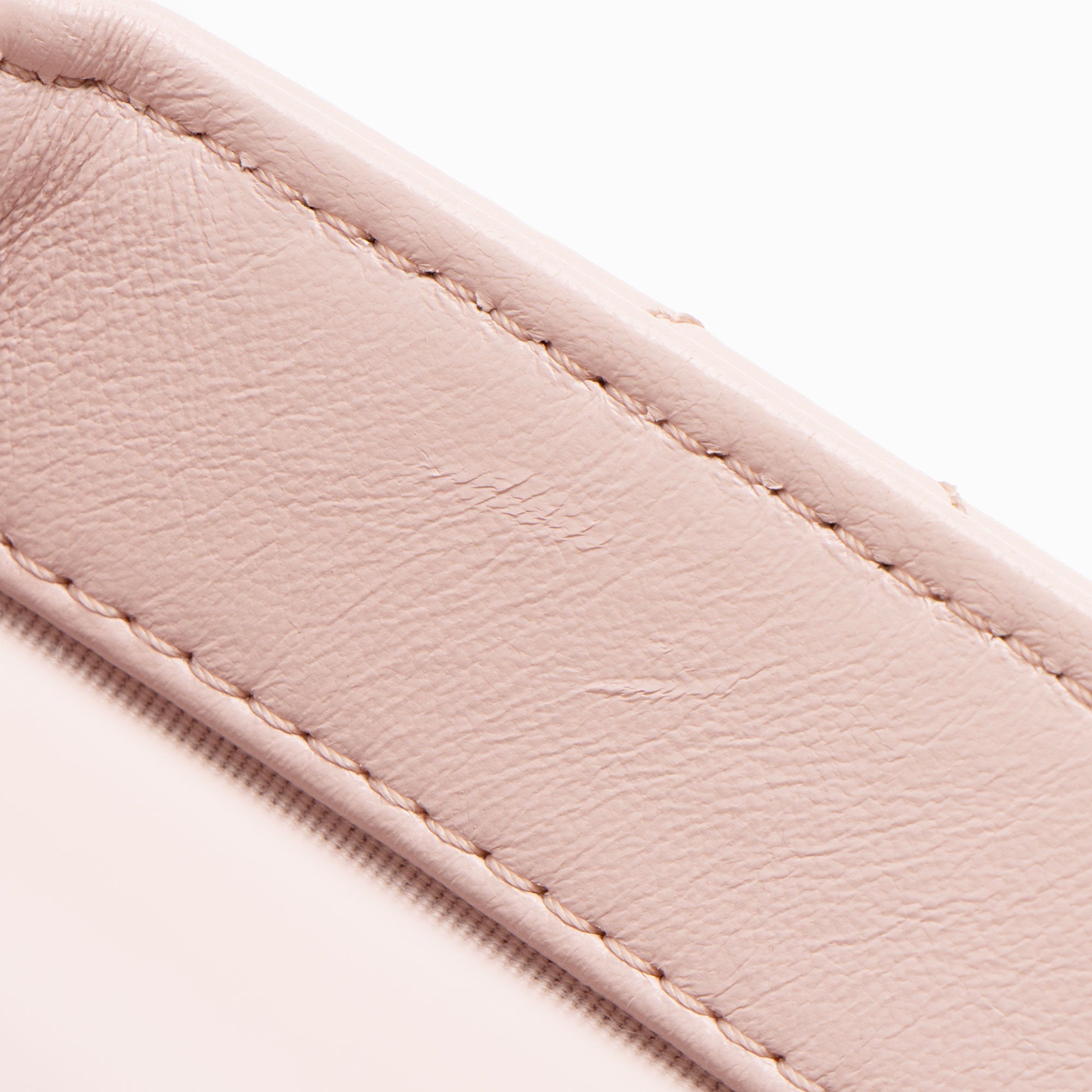 Chanel Lambskin Fancy Jewel Small Flap Bag (SHF-8WpuZe)