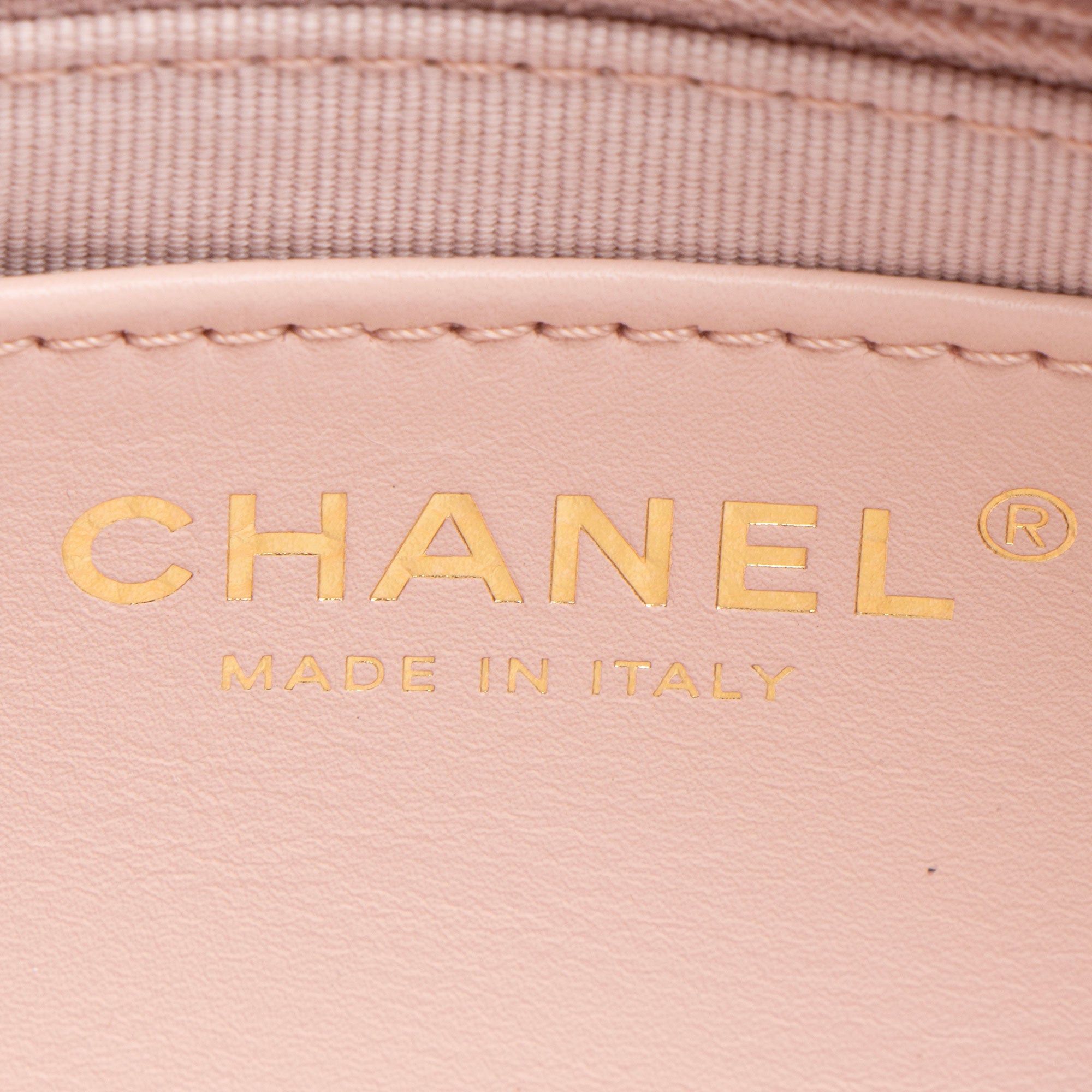 Chanel Lambskin Fancy Jewel Small Flap Bag (SHF-8WpuZe)