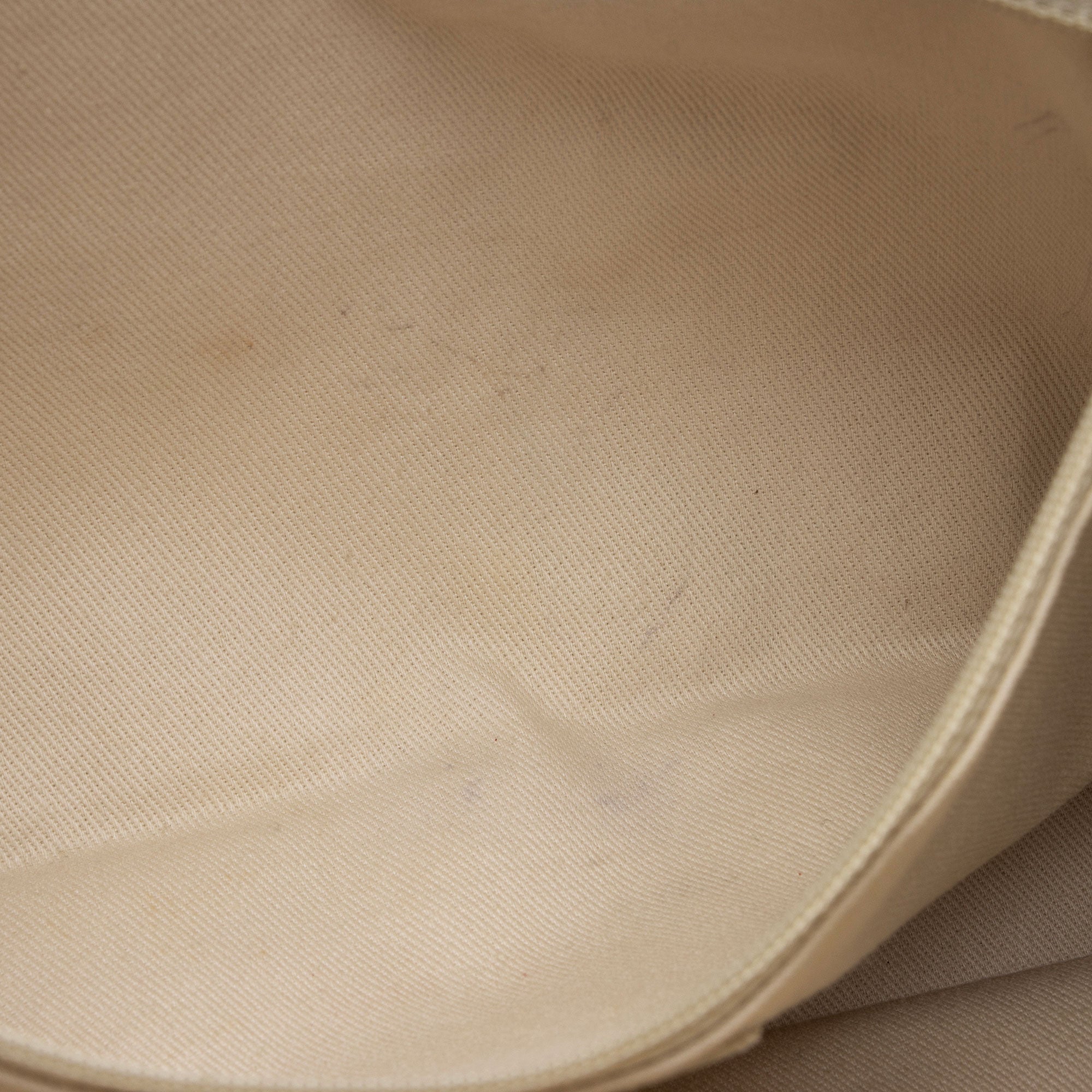 Chanel Lambskin Love Me Tender Large Tote (SHF-VAozPR)