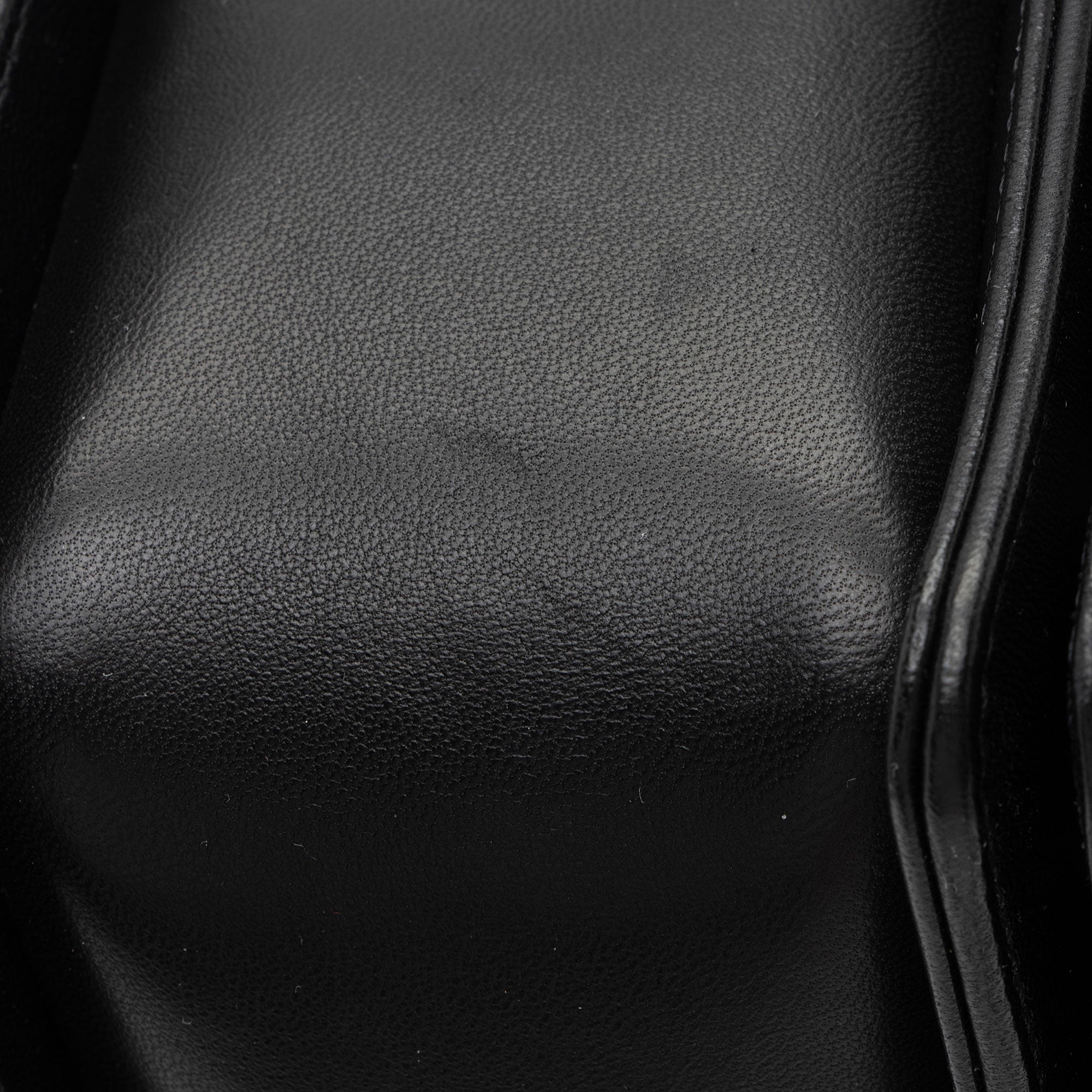 Chanel Lambskin New Medium Boy Bag