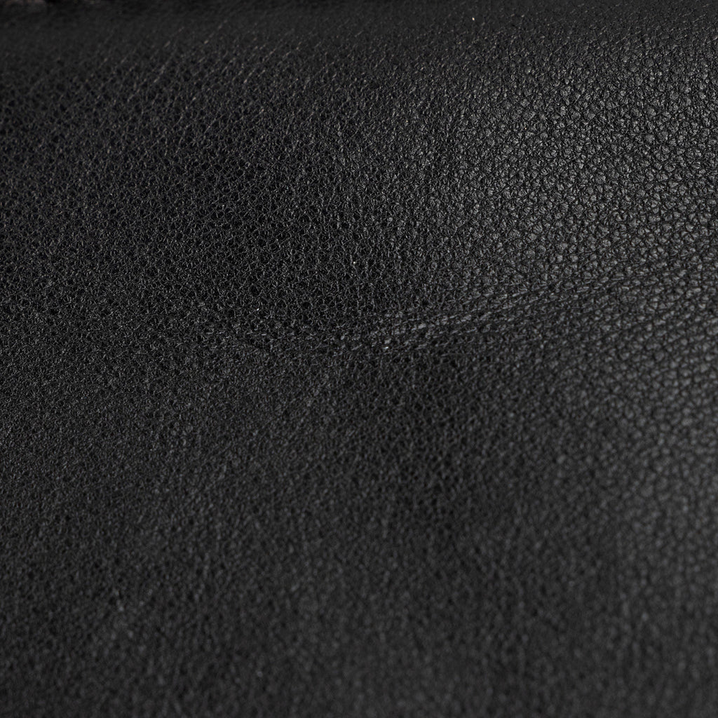 Chanel Lambskin Old Medium Boy Bag (SHF-ns7jU6)