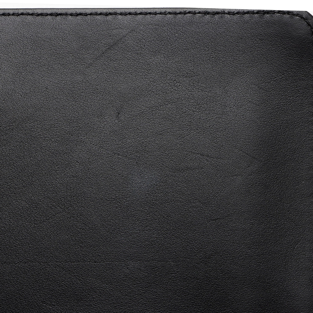 Chanel Lambskin Old Medium Boy Bag (SHF-QJr6Pf)