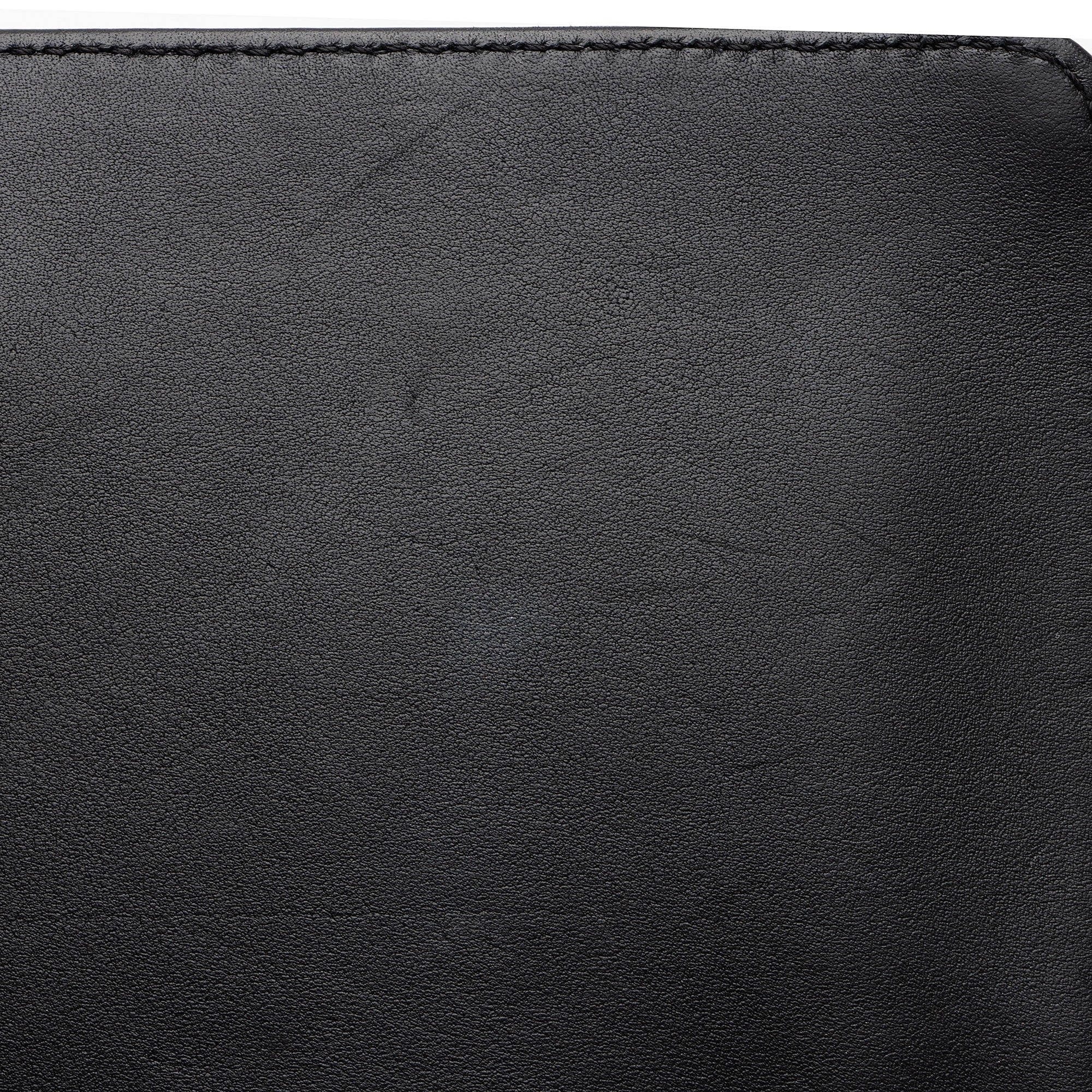 Chanel Lambskin Old Medium Boy Bag (SHF-QJr6Pf)