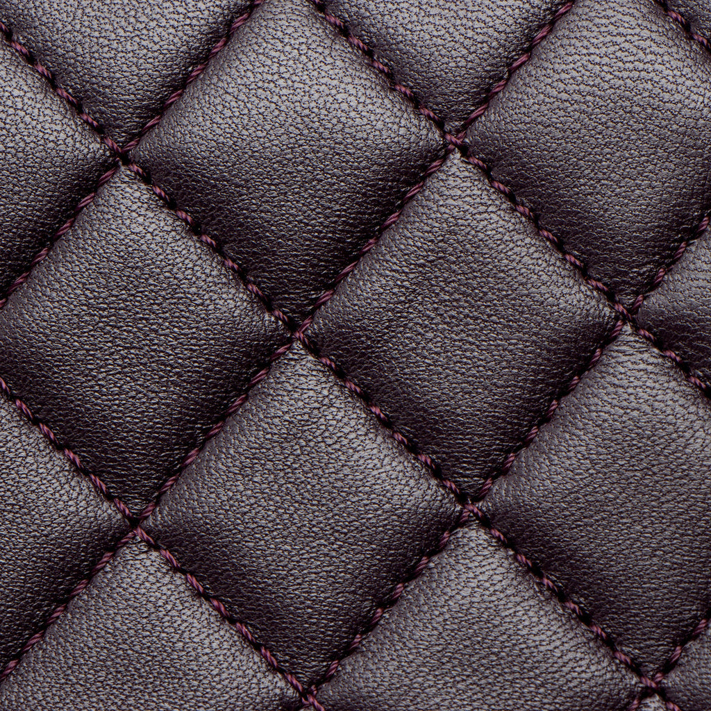 Chanel Lambskin Small Boy Bag