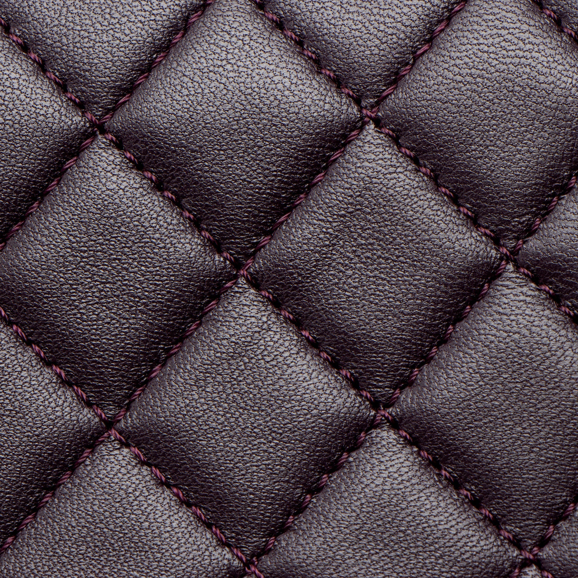 Chanel Lambskin Small Boy Bag