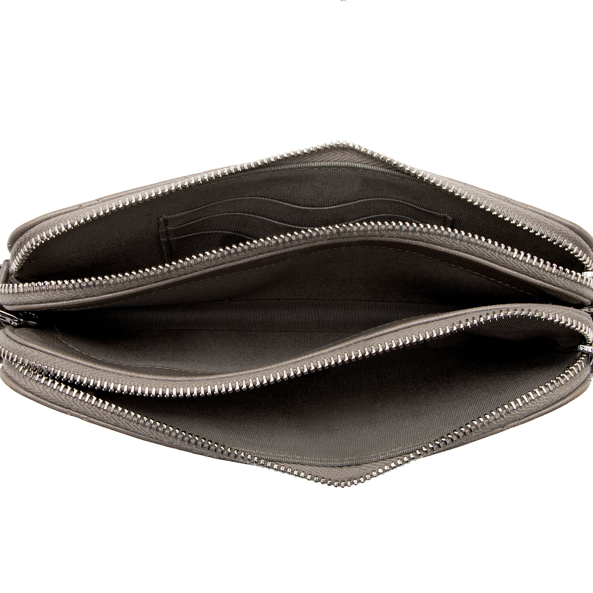 Chanel Lambskin Small Clutch with Chain (SHF-b6lVXI)