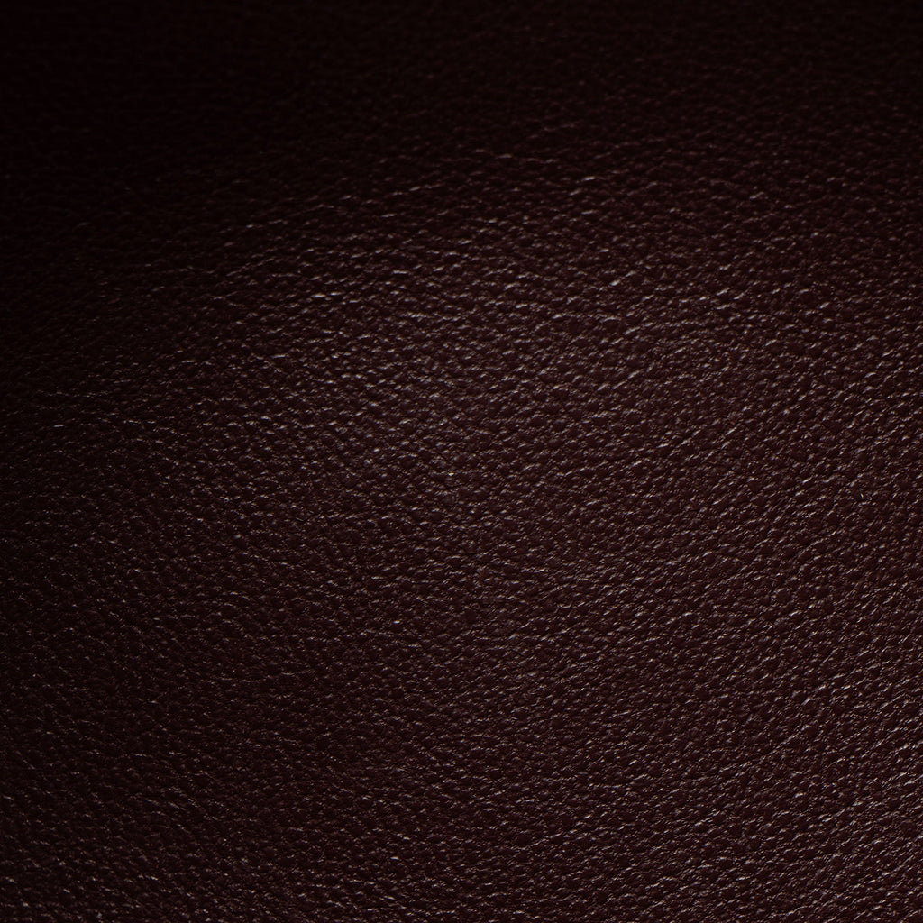 Chanel Lambskin Trendy CC Shopping Tote