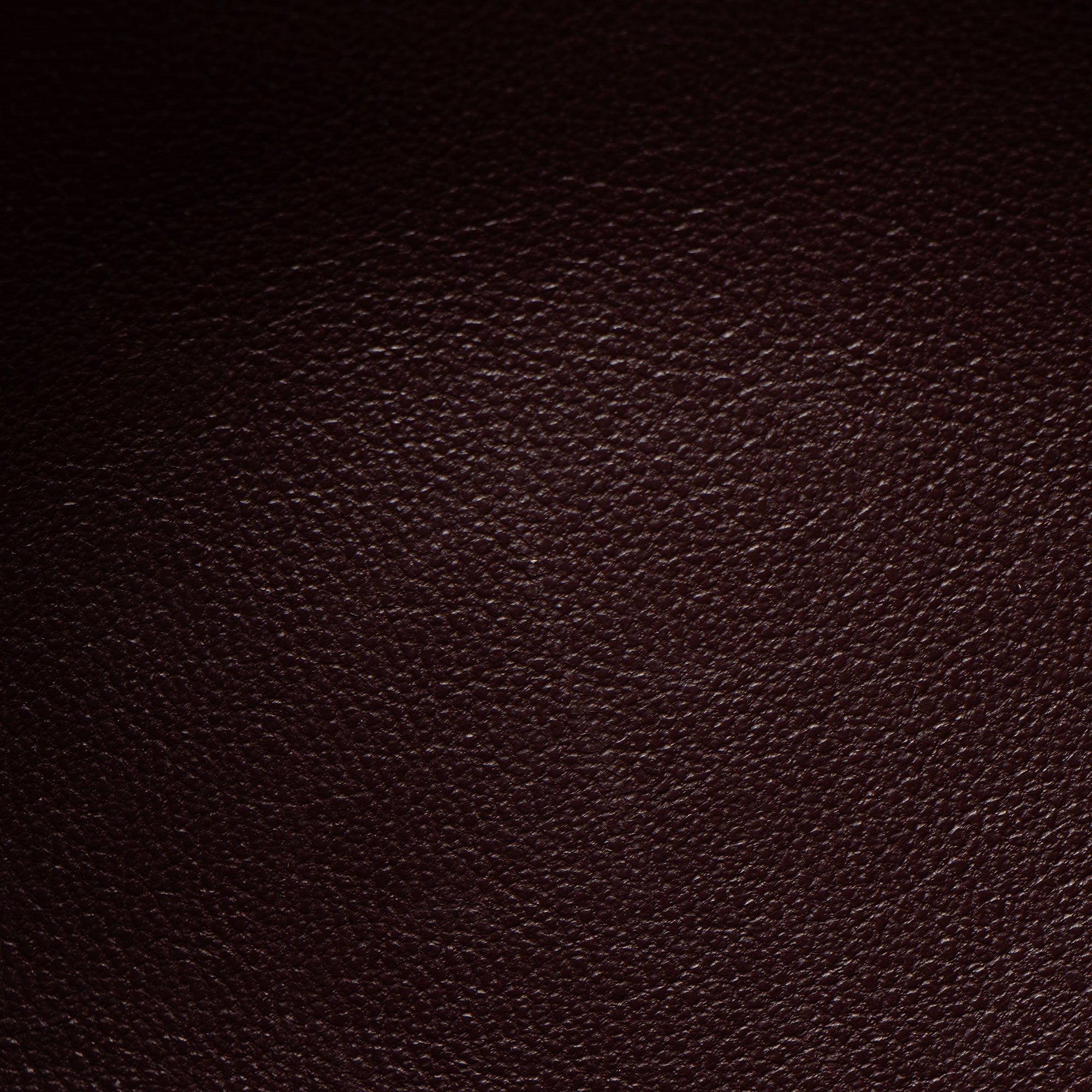 Chanel Lambskin Trendy CC Shopping Tote