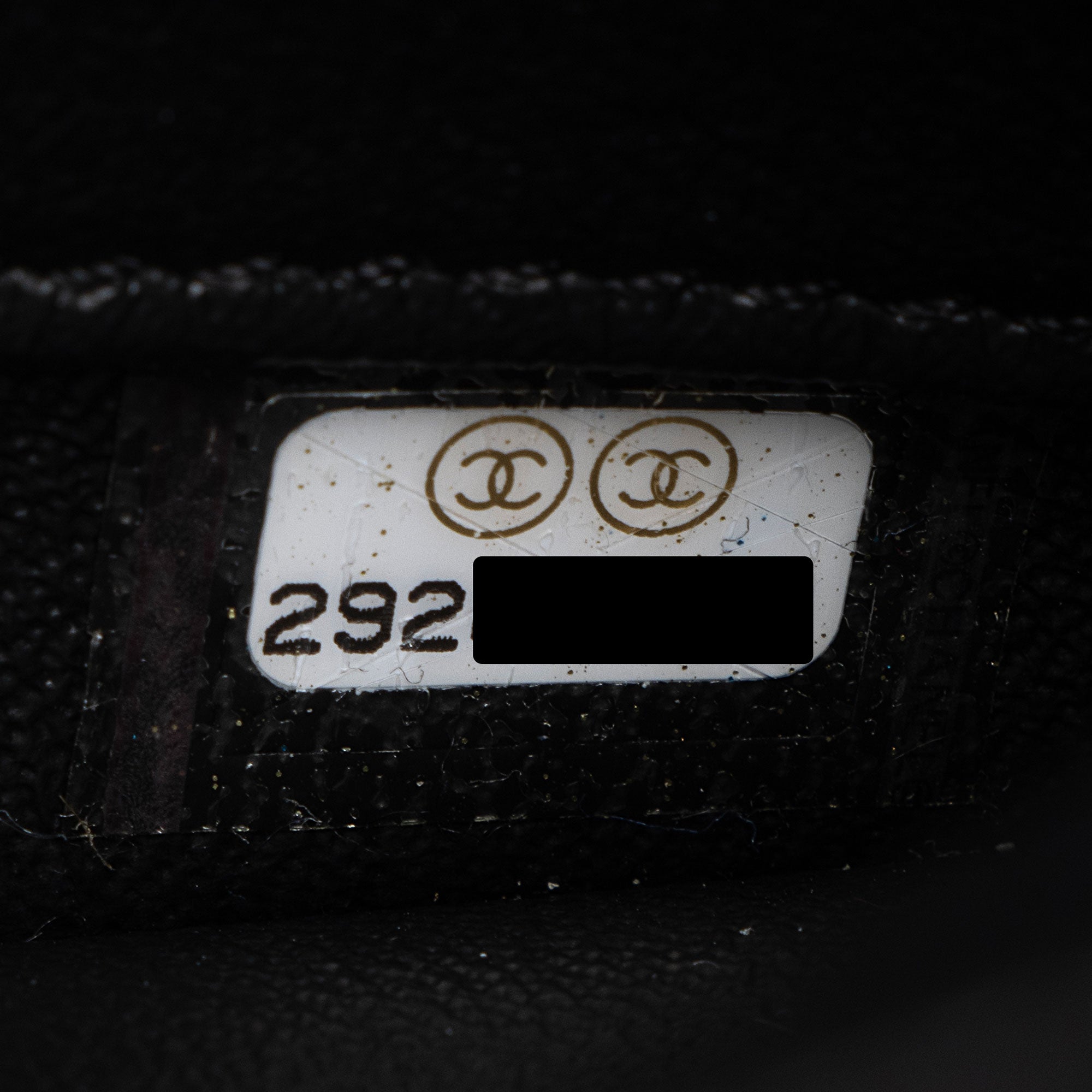 Chanel Lambskin Trendy CC Small Top Handle