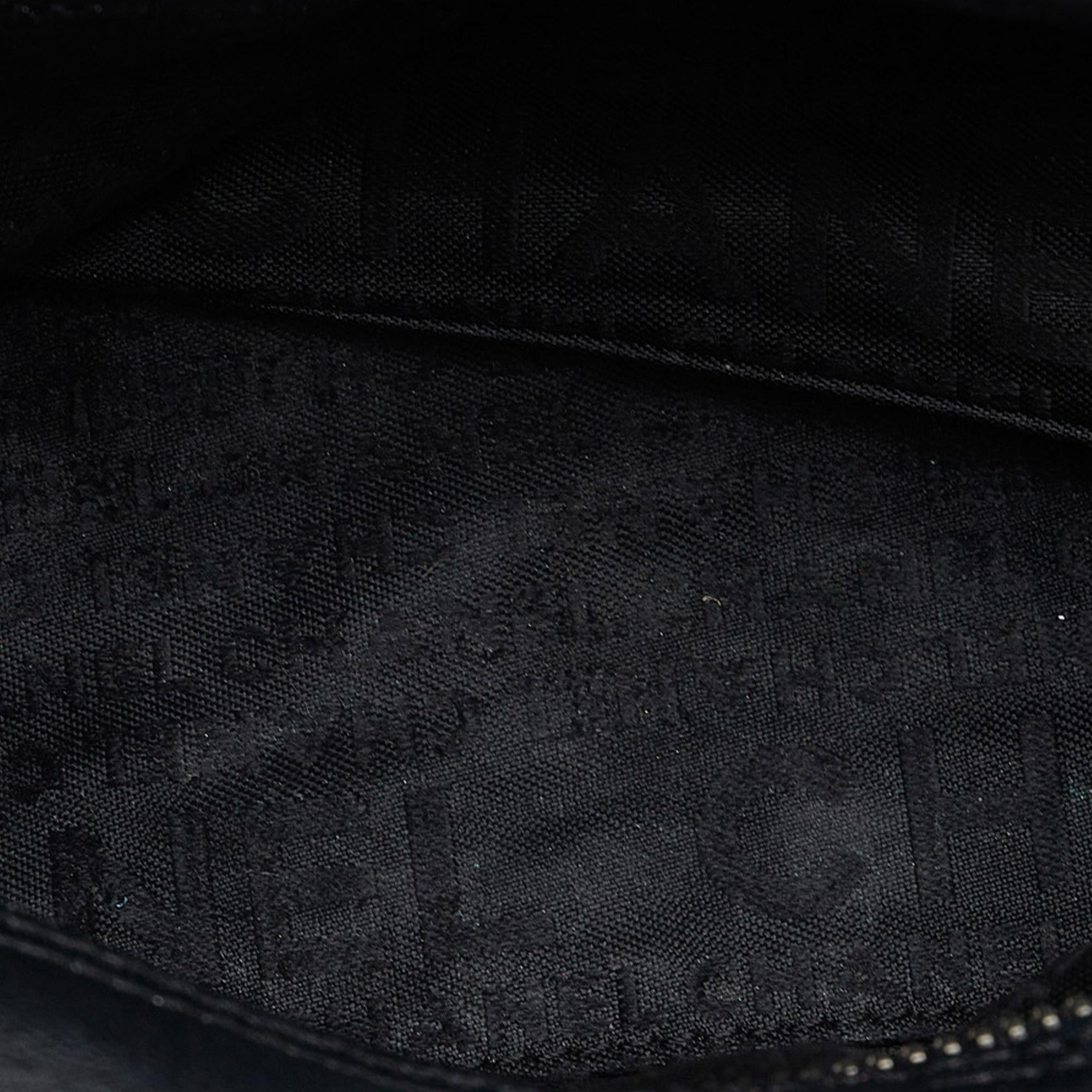 Chanel Lambskin Ultimate Soft Frame Bag (SHG-6q0hEp)