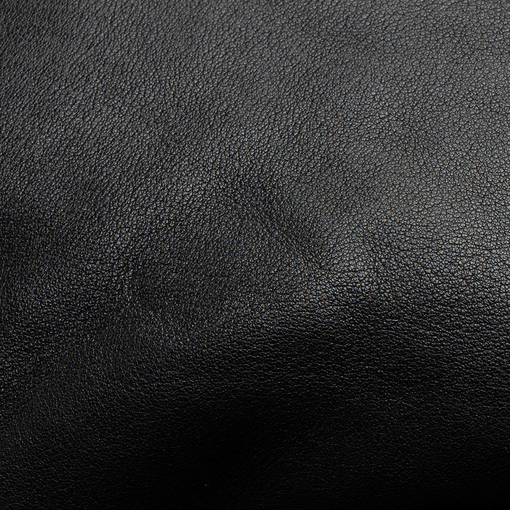 Chanel Lambskin Ultimate Soft Large Shoulder Bag
