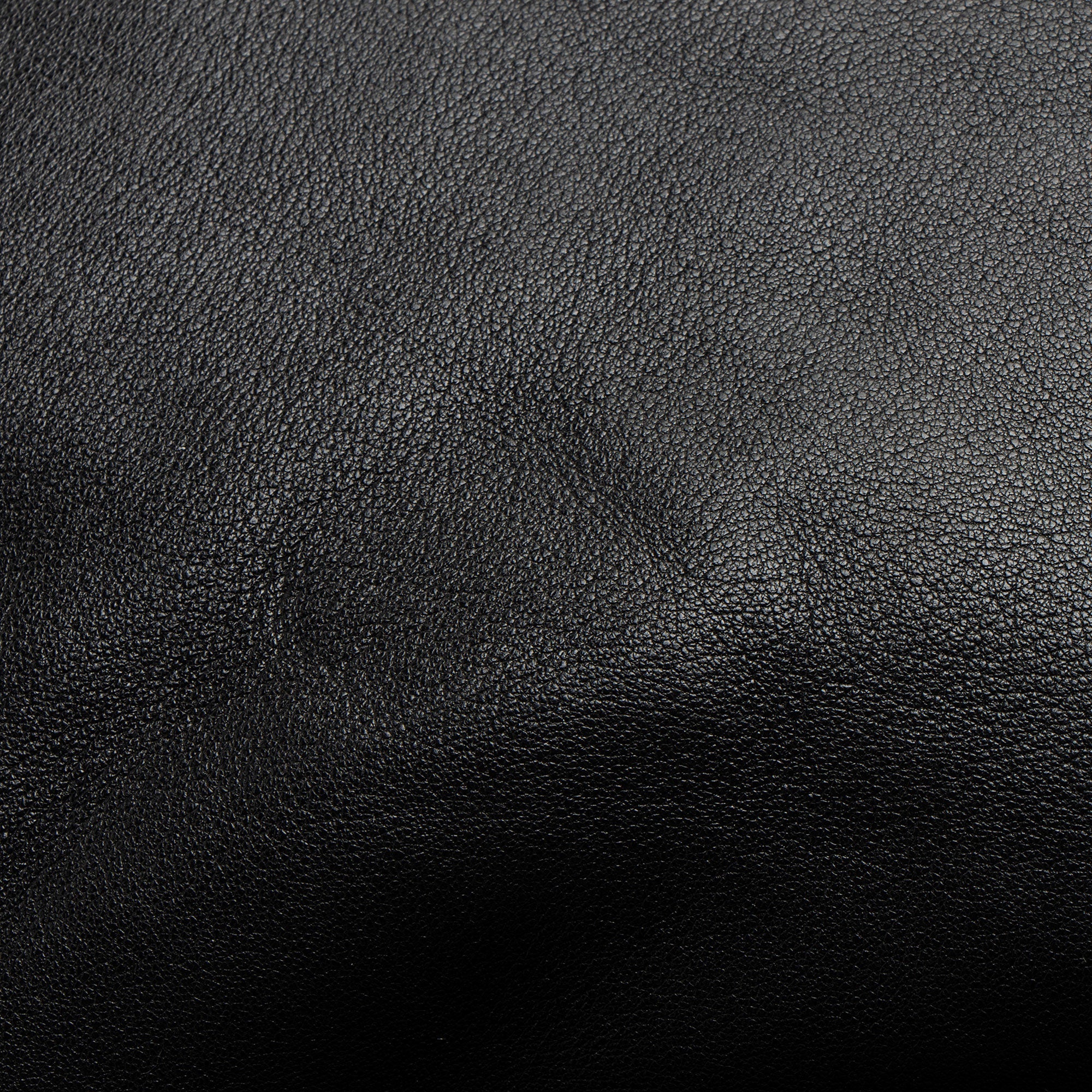 Chanel Lambskin Ultimate Soft Large Shoulder Bag