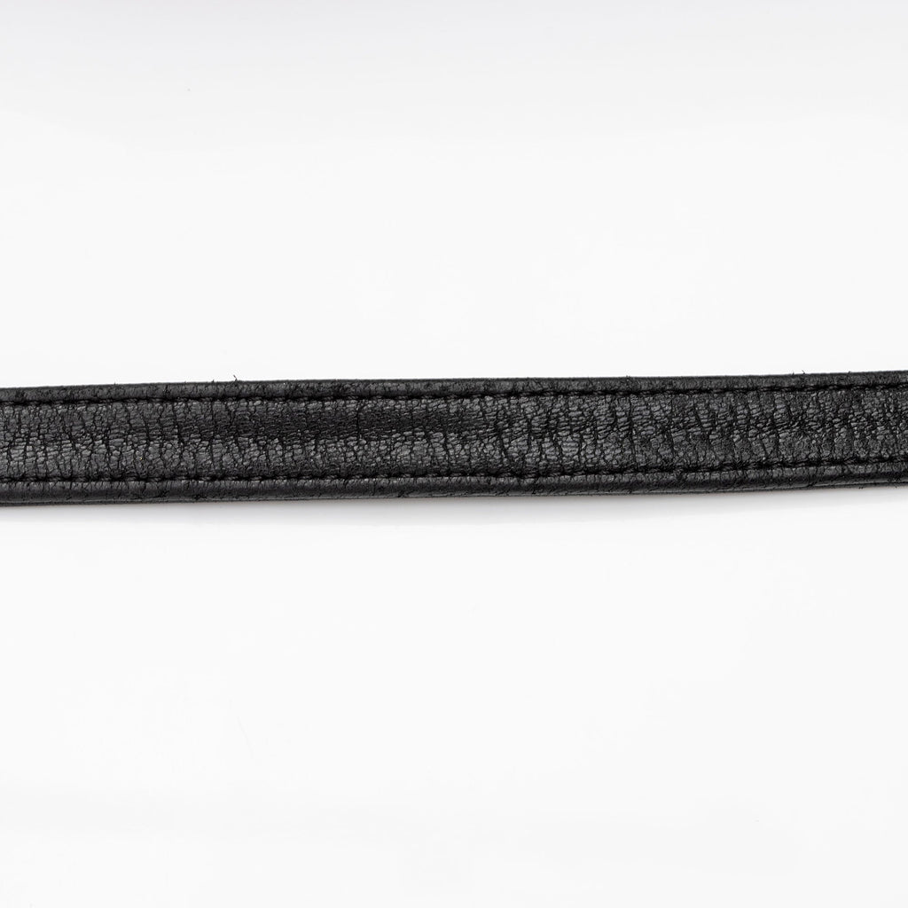 Chanel Lambskin Urban Spirit Small Backpack (SHF-YEvGDF)