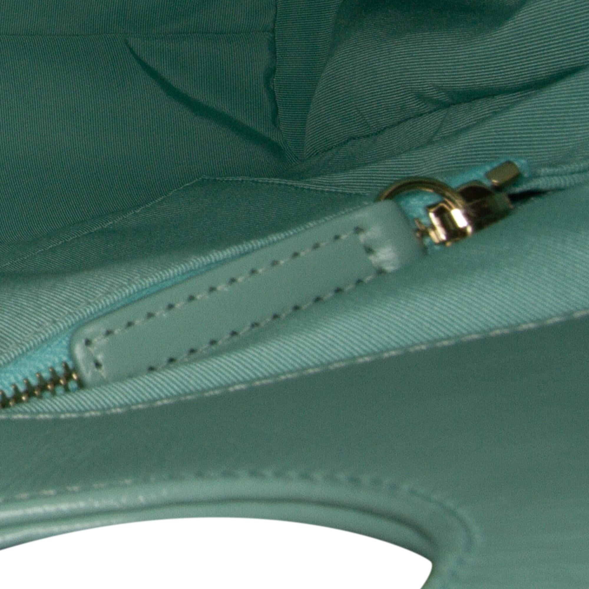 Chanel Large 31 Satchel (SHG-1c2pl7)