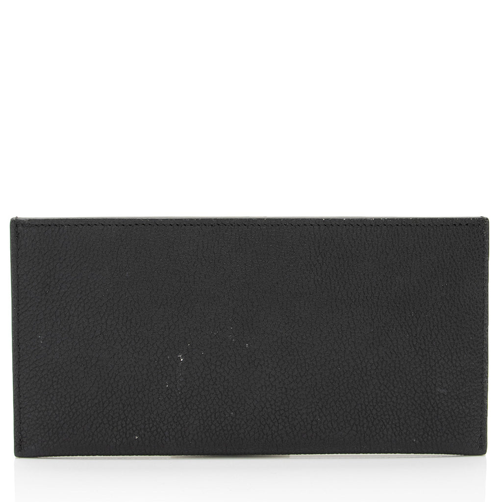 Chanel Large Cambon Ligne Tote (SHG-eVxxKu)