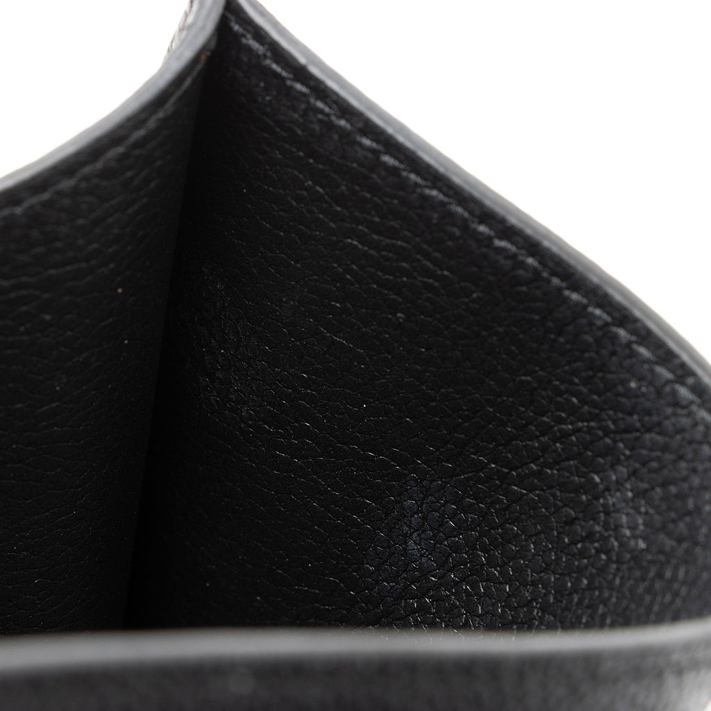 Chanel Large Cambon Ligne Tote (SHG-eVxxKu)
