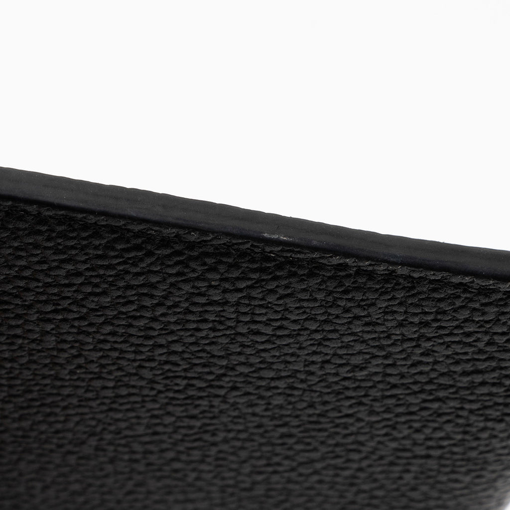 Chanel Large Cambon Ligne Tote (SHG-eVxxKu)