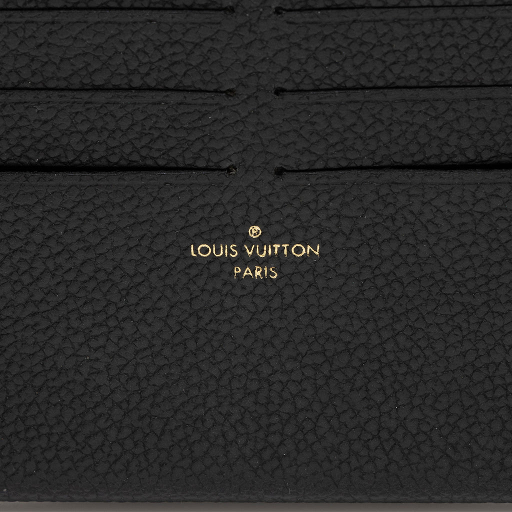 Chanel Large Cambon Ligne Tote (SHG-eVxxKu)