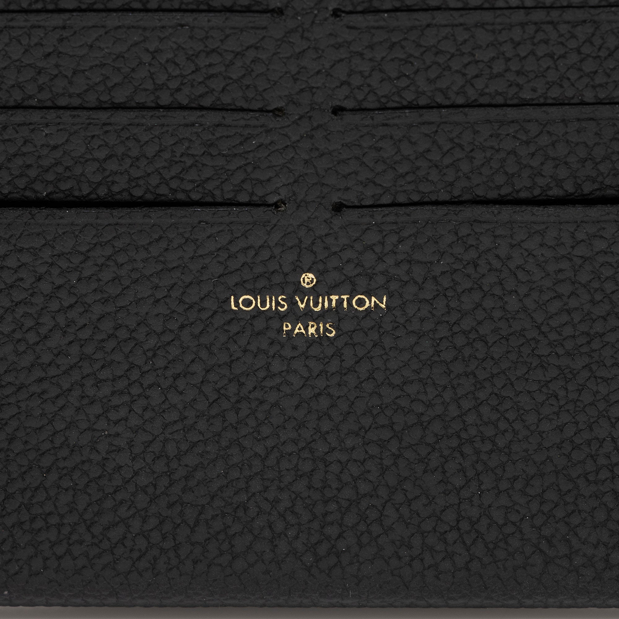 Chanel Large Cambon Ligne Tote (SHG-eVxxKu)