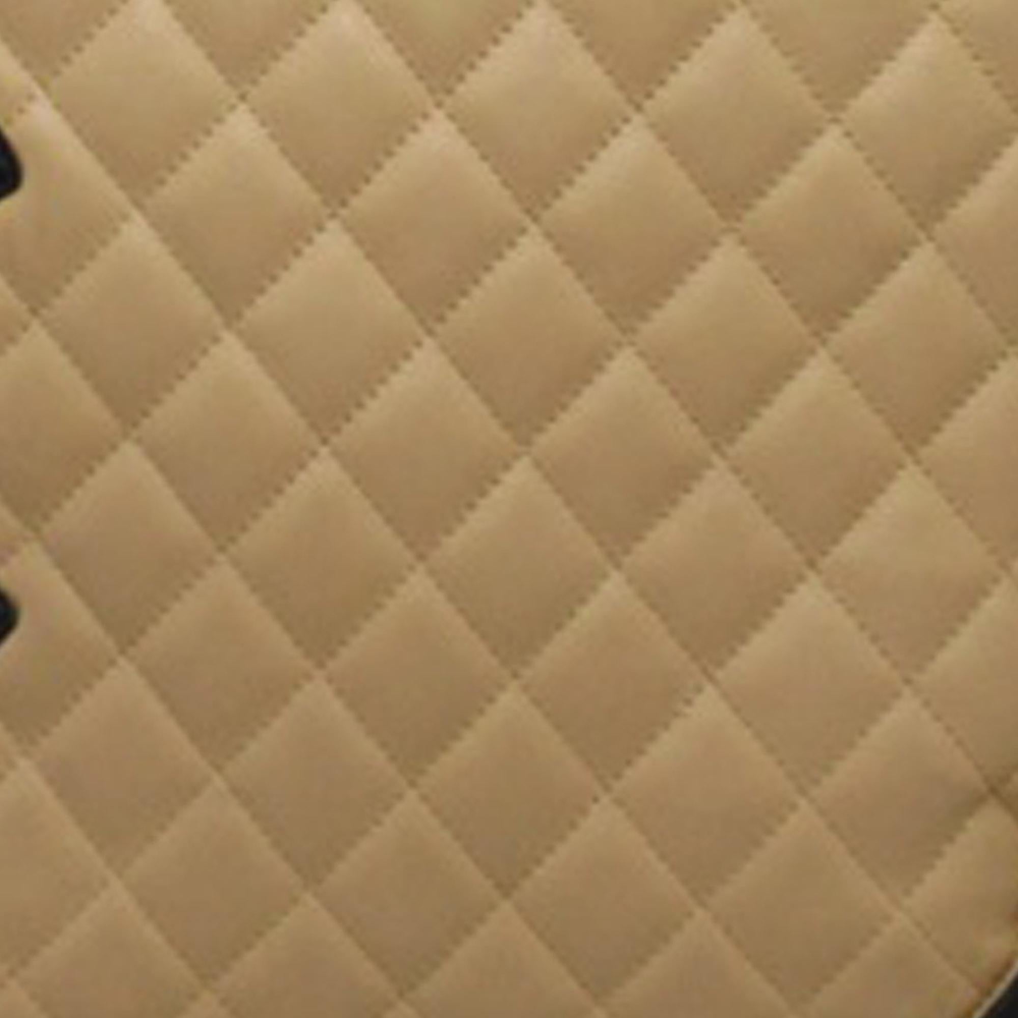 Chanel Large Cambon Ligne Tote (SHG-OX52Gr)