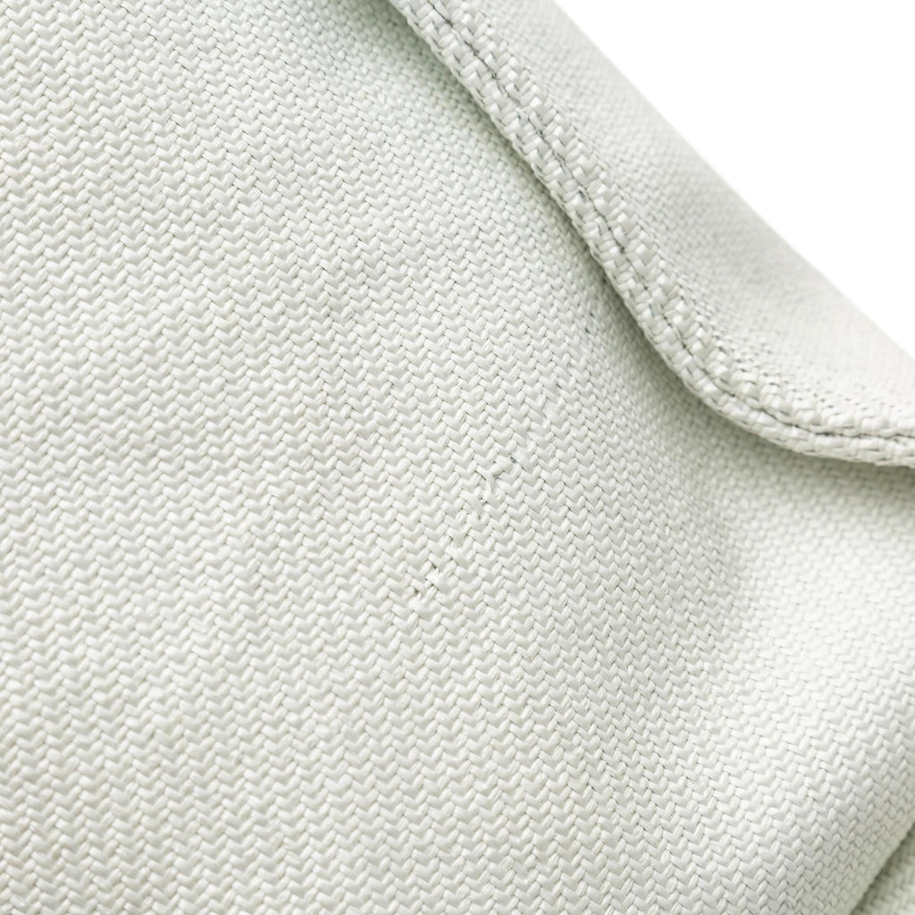 Chanel Large Canvas Deauville Tote (SHG-bO4Jvd)