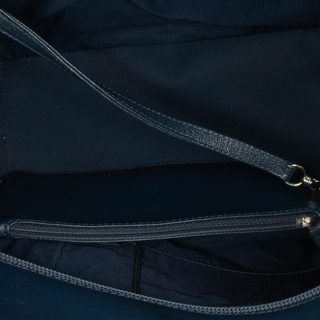 Chanel Large Paris Biarritz Tote (SHG-Eux9Sg)