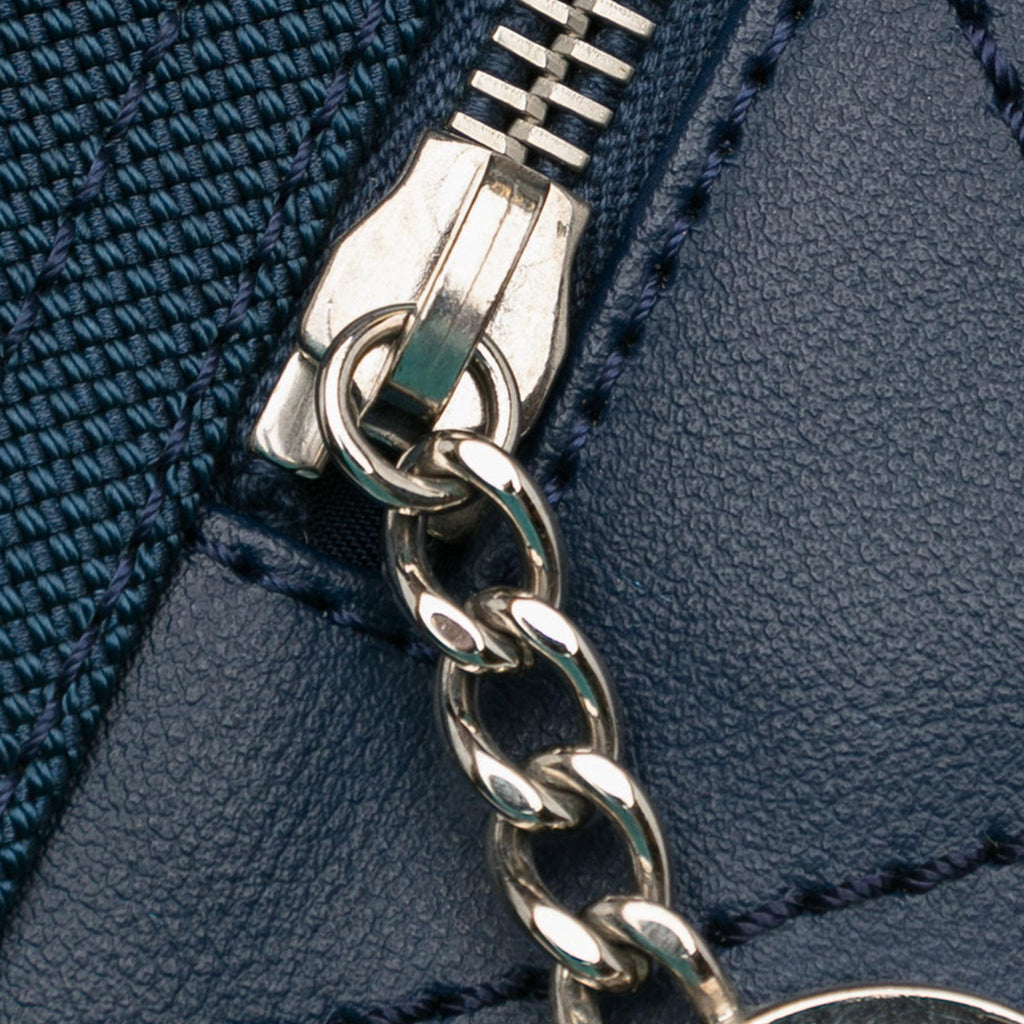 Chanel Large Paris Biarritz Tote (SHG-Eux9Sg)