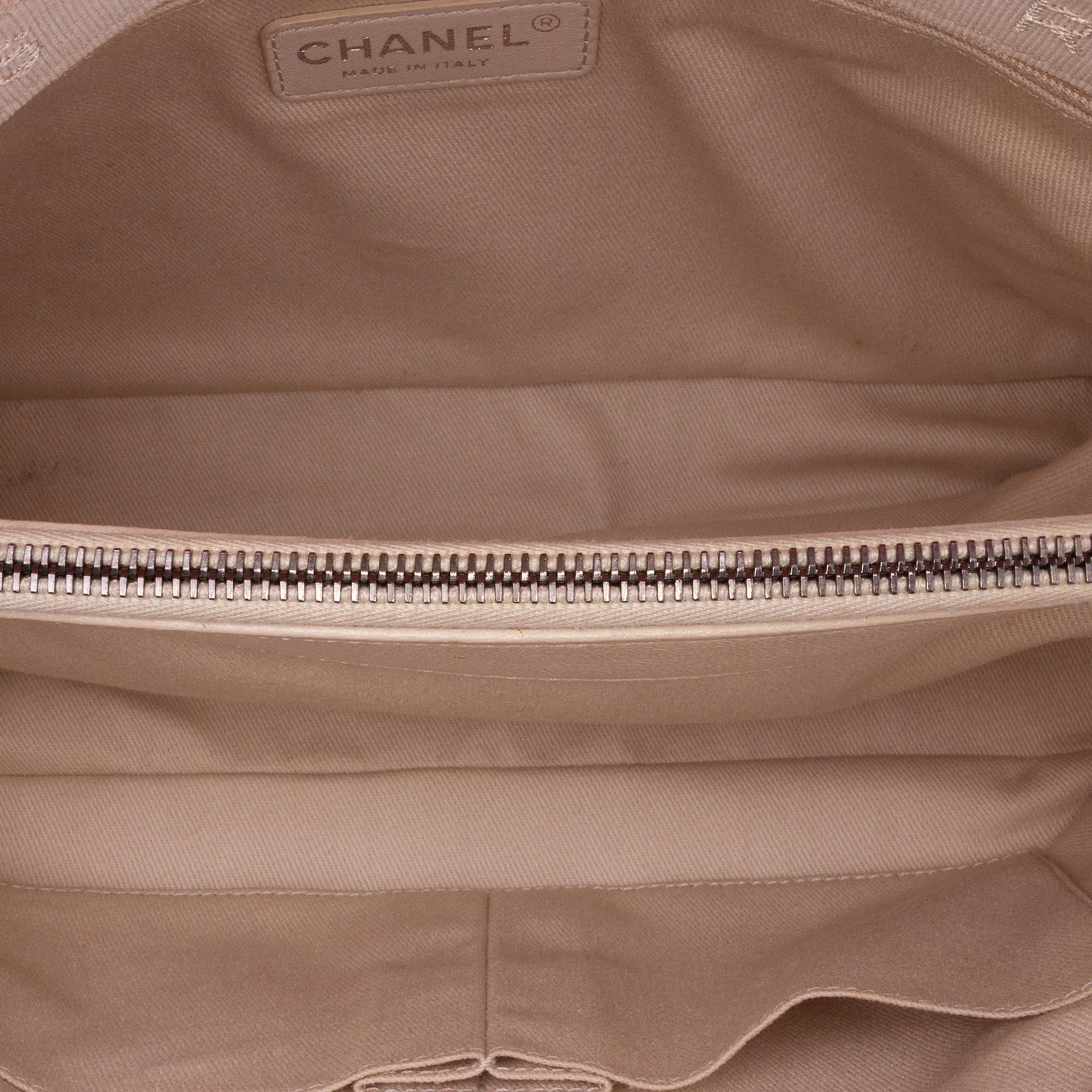 Chanel Large Quilted Shiny Lambskin Burgundy Rocks Flap