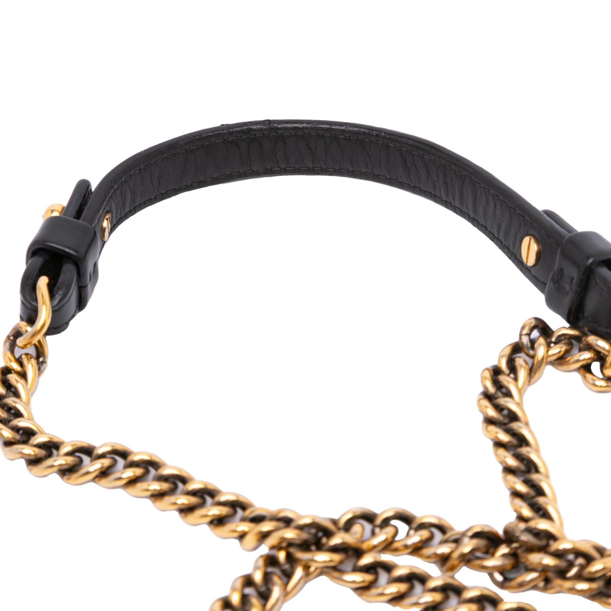 Chanel Large Reissue 2.55 Diamond Debossed Calfskin Cosmos Flap