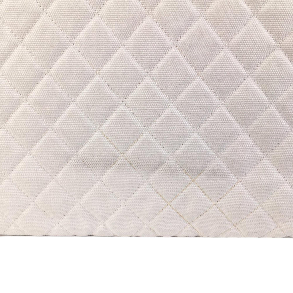 Chanel Large Viva Coco Cuba Libre O Case (SHG-AAMGck)