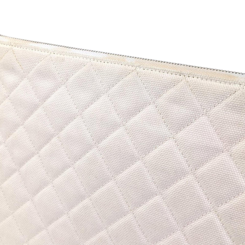 Chanel Large Viva Coco Cuba Libre O Case (SHG-AAMGck)