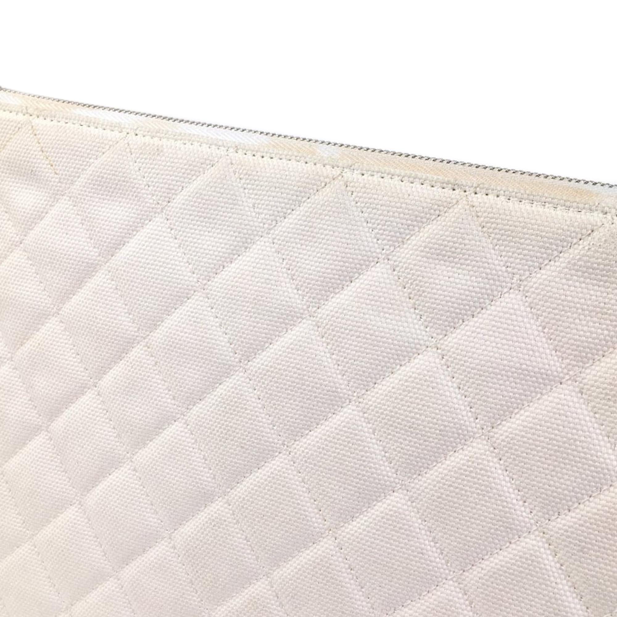 Chanel Large Viva Coco Cuba Libre O Case (SHG-AAMGck)